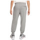 Nike Ανδρικό παντελόνι φόρμας Sportswear Club French Terry Jogger Pants Nike Ανδρικό παντελόνι φόρμας Sportswear Club French Terry Jogger Pants
